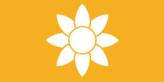 arise sunflower logo