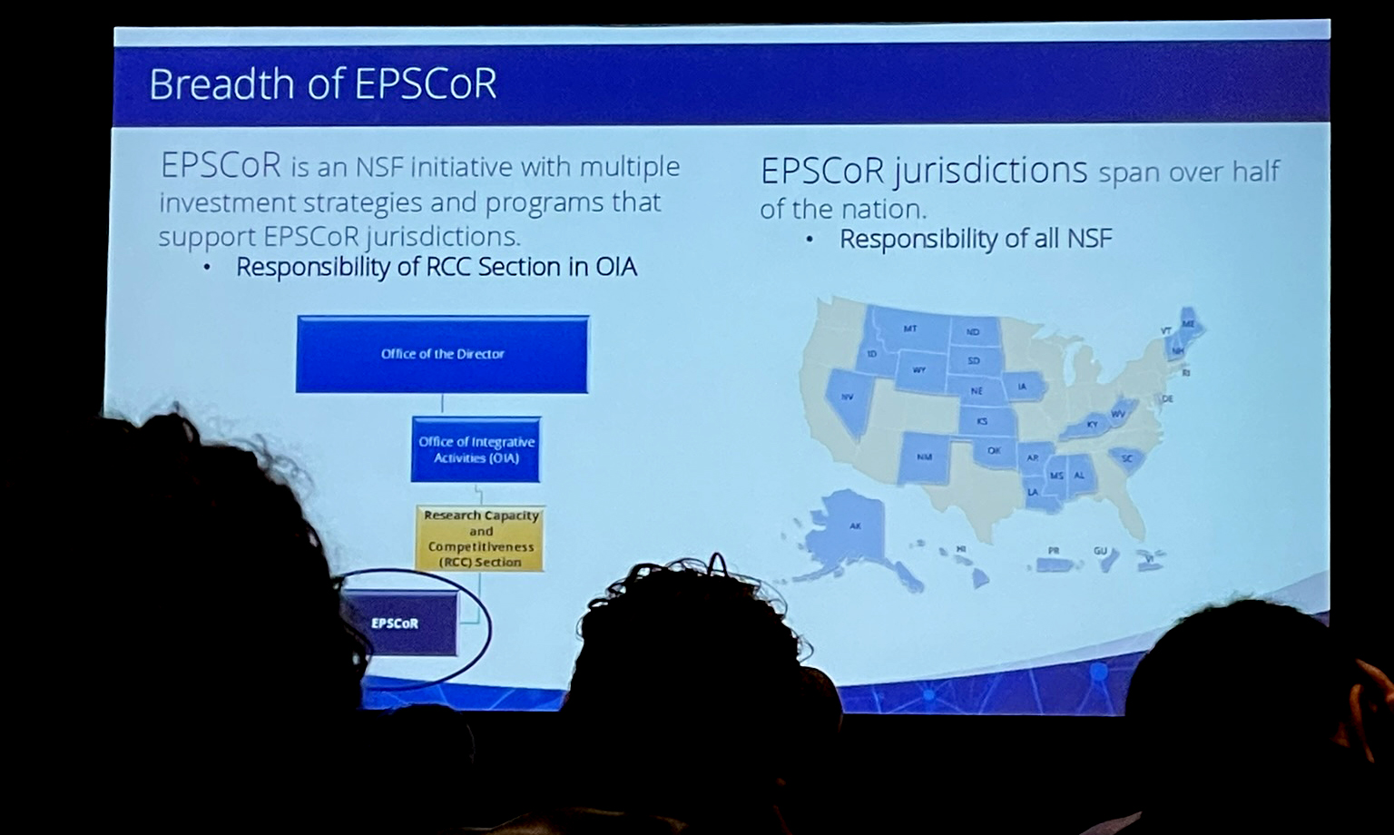 jurisdiction map